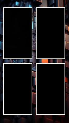 ตามจังหวะ4ช่อง