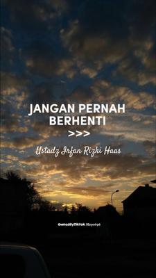 Posting yg baik2