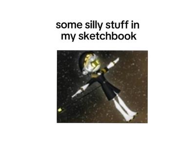 mostly js md refs