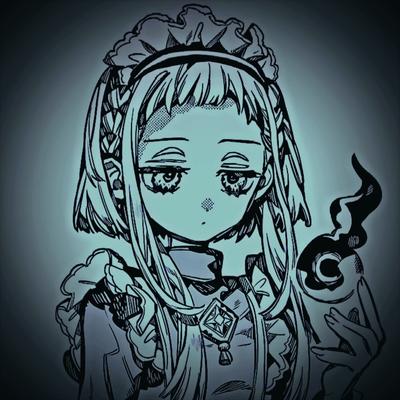 学校がんばった褒めr…（殴