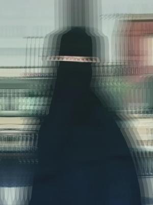 خذني معك أينما ذهبت