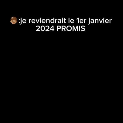 Il te reste 2h..