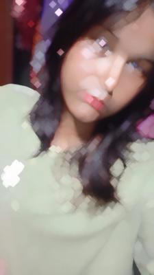 ផ្សងគ្រប់ជាតិ#T