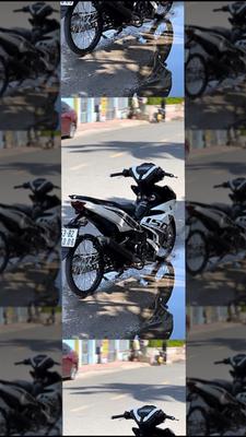 Beat Ảnh + Video màu