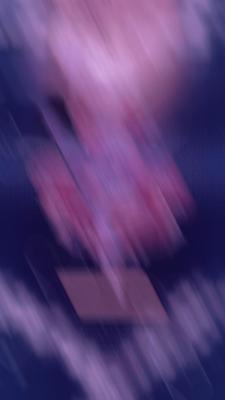 推しを可愛く紹介しちゃお❕❕