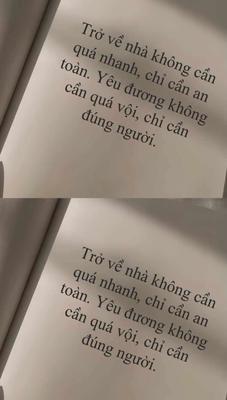 Tình yêu tới 