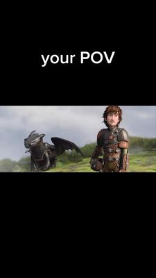 Avec qui fais tu ça 