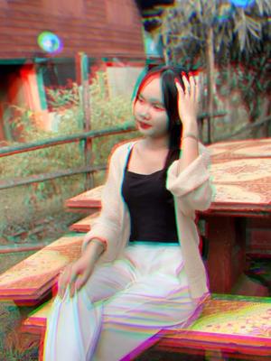 ผิดเอง