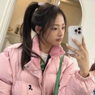 민지 슈퍼샤이