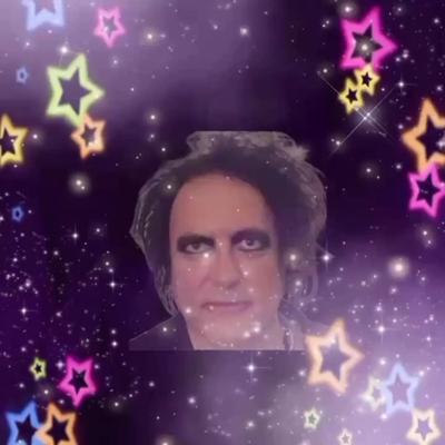 my bff made this :>