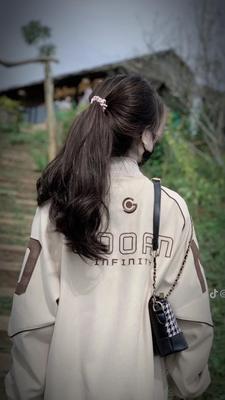 1ảnh + màu 