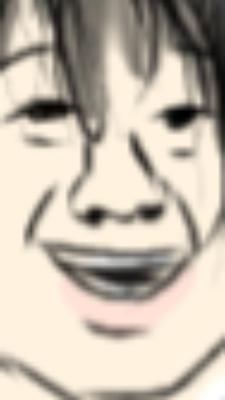 뽀삐뽀삐뽀삐뽀