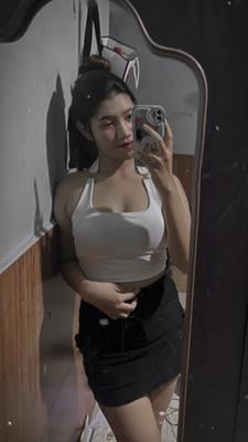 យប់ម៉ោង12🫣💋
