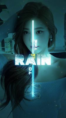 Set Fire to the Rain