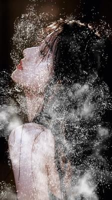 มองใจ