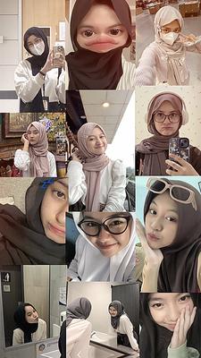 kamu yayangku satu 