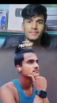 कसले देख्छ भित्री...