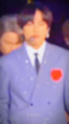 Jaldi Focus Kro...