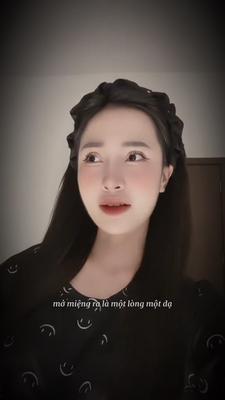 Mẫu meme 1 ảnh 