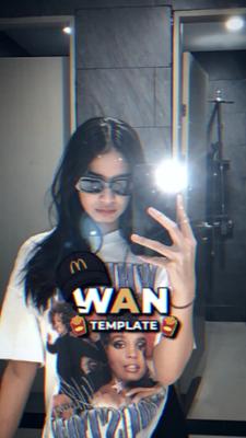 SOUND KECE WIRR