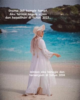 Drama 365 Hari 