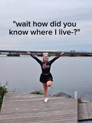 might seem crazy-