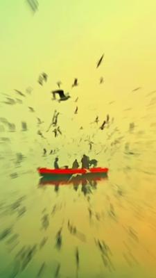 nepali sad lyrics..