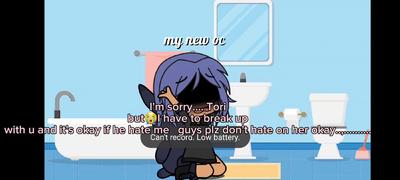 im sorry............