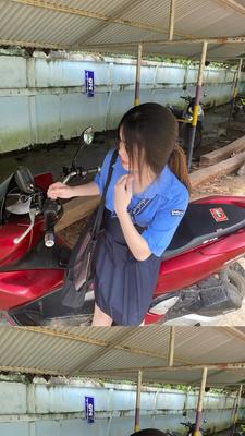 ขาดเขาเราต้องไม่ตาย😶