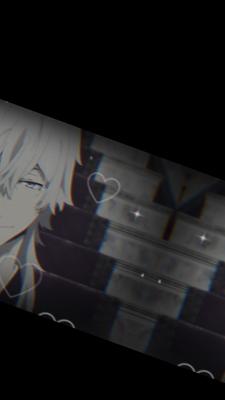 リクエスト募集！