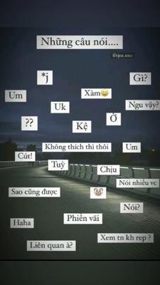 1 ảnh + thay đc chữ 