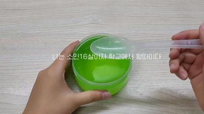 픽션1 픽션나올사람 1명 더구해요