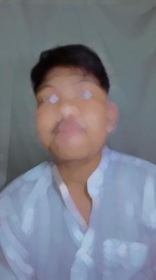 ပိုနာကျင်ရတယ်