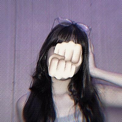 NYA ARIGATO // STARS