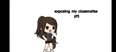I'ma be making pt2