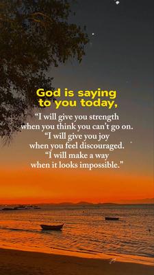 Blessed the Lord