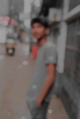 Le Jaaye Jaane Kahan