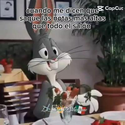 soy la mejor en la 