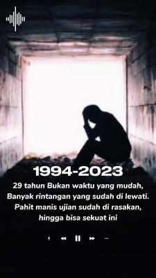 KAMU KUAT KOK 