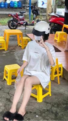 Vòng lập + bụi