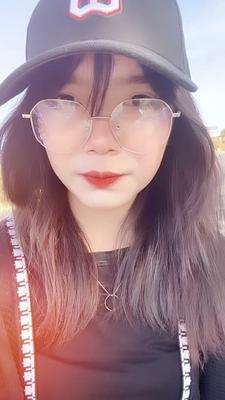 #កំរ😚🤪