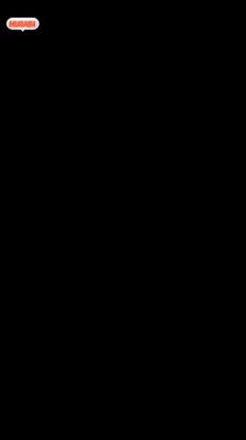 New template HUSAIN 