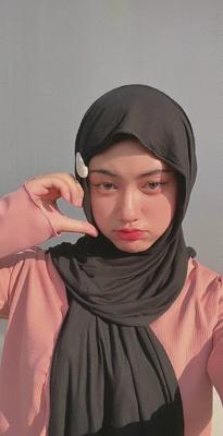 semoga yang komen