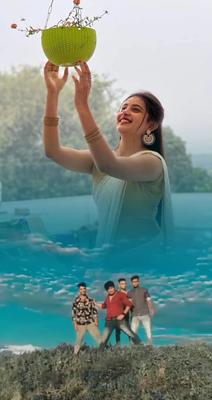 তুমি জানো নারে প্রিয়