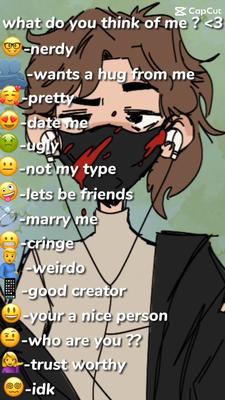 Credit to Ashy 🥀 -