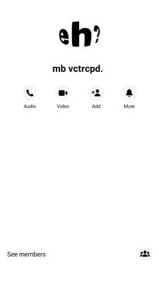 matching bio | mb