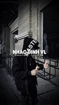 [2] KÌNH KỊCH 