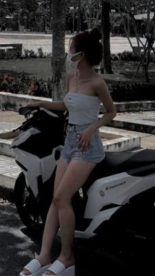 1 ảnh đòi nợ