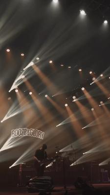 booze n glory