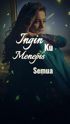 Mengapa Aku Jatuh